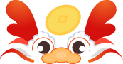 DƬ
