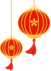 DƬ