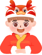 DƬ