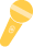 DƬ