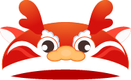 DƬ