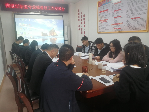 20240201M(jn)(zhun)I(y)(zhn)O(sh)Մ(hu)1.jpg