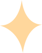 DƬ