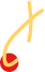 DƬ