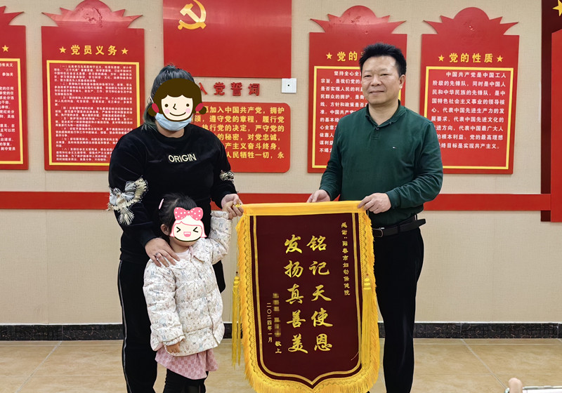 e7174a80e9819292f01afe2deae9596_.jpg
