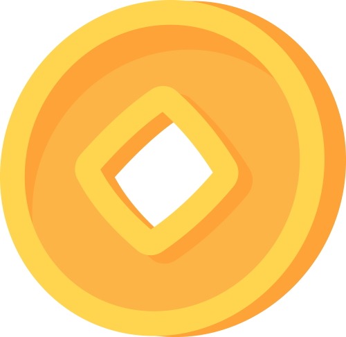 DƬ