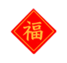 DƬ