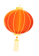 DƬ