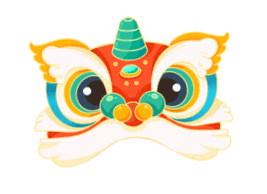 DƬ