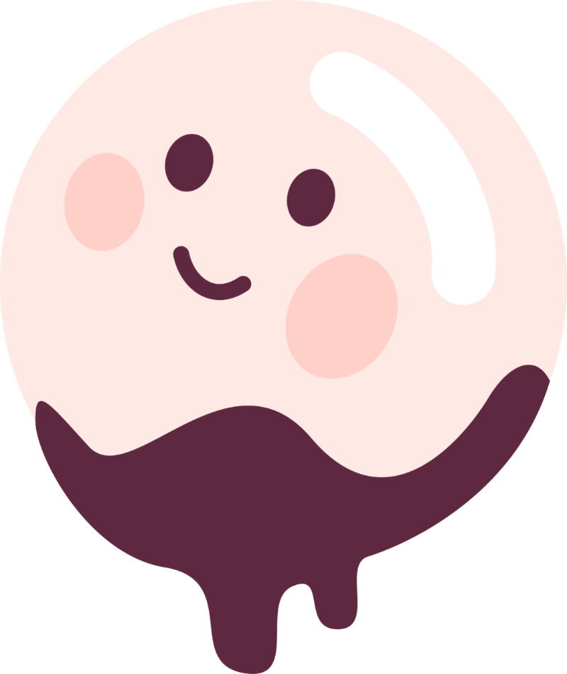 DƬ