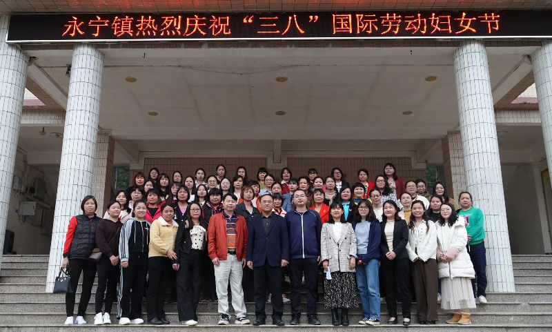 微信圖片_20240307164225.jpg