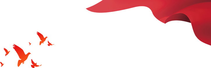 DƬ