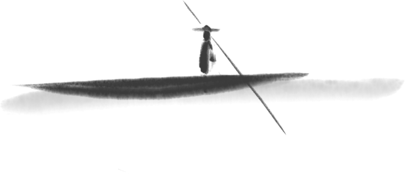 DƬ