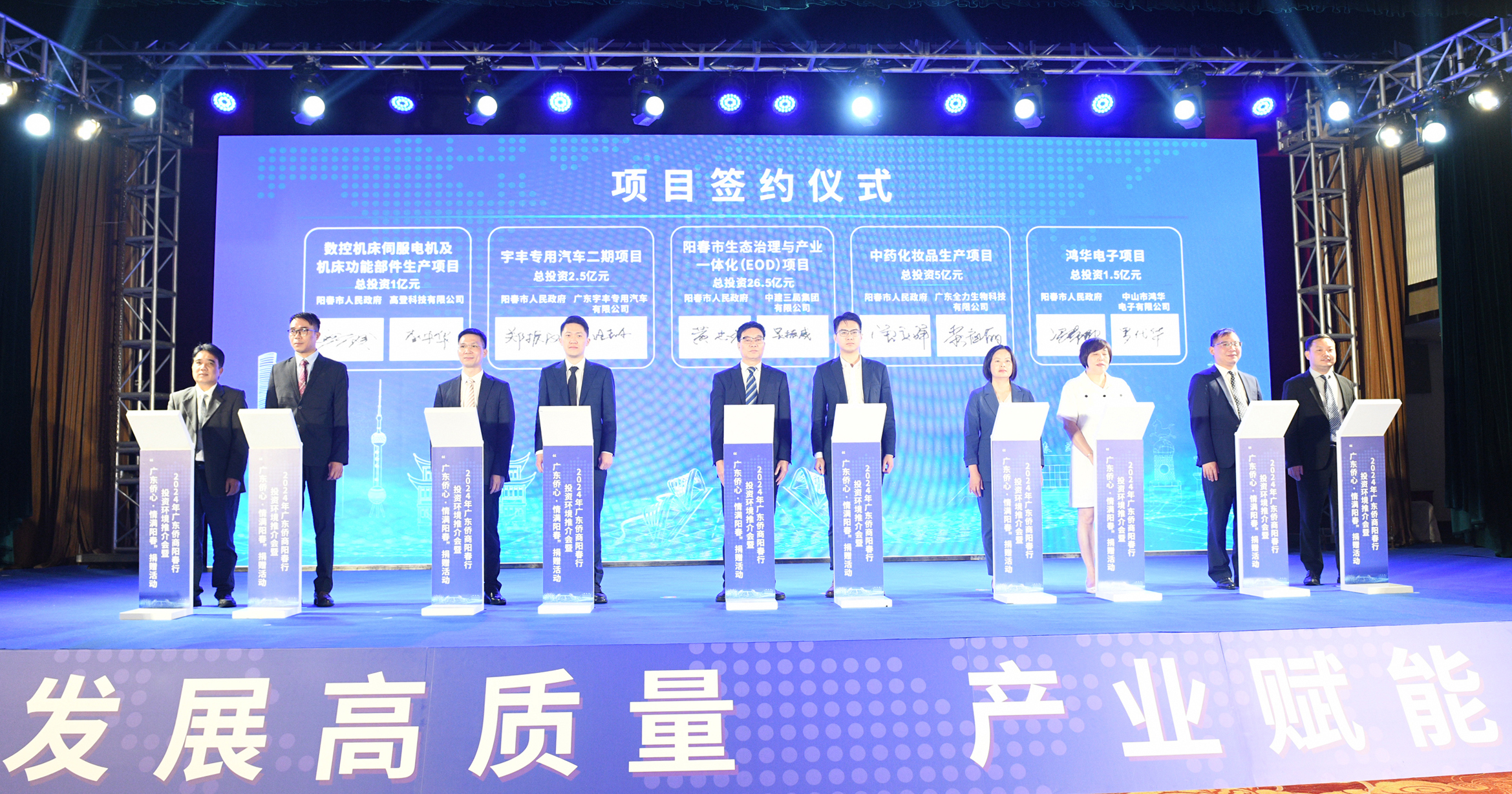 6--b3a17fc136b51accf4fdc1fde3e7575.jpg
