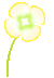 DƬ