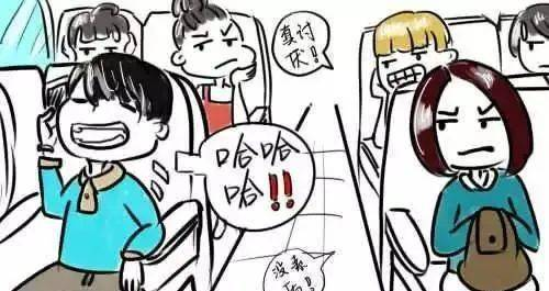 DƬ