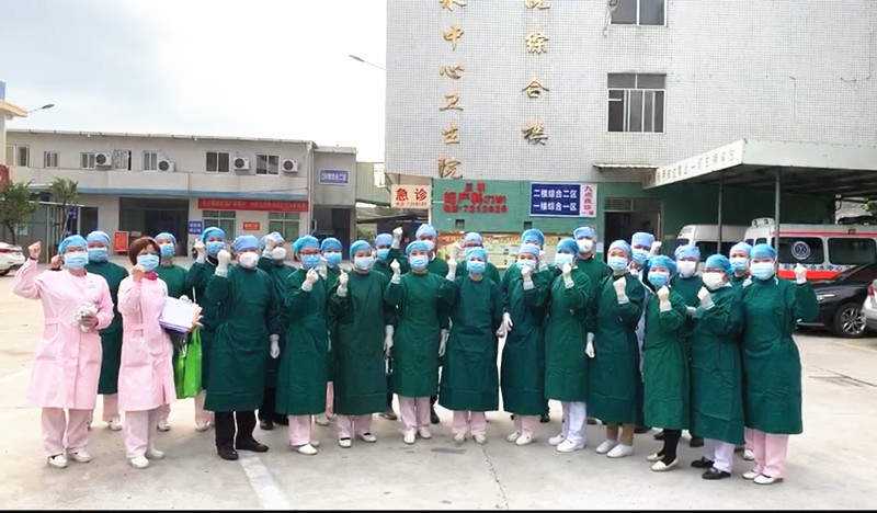 0c10dcf7ae19308472af5f7200c221b_副本.jpg