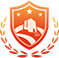 DƬ