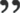 DƬ