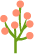 DƬ
