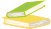 DƬ