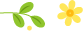 DƬ