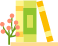 DƬ