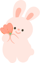 DƬ