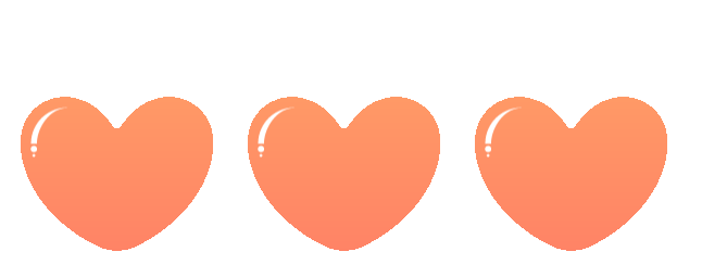 DƬ