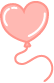 DƬ