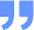 DƬ