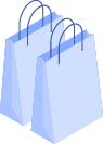 DƬ