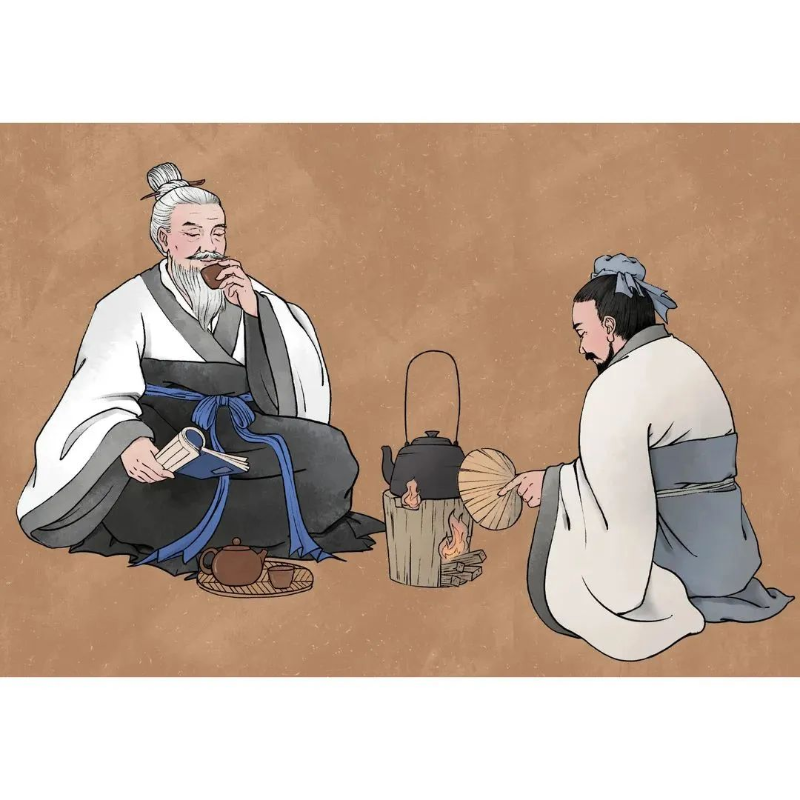 圖片