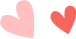 DƬ