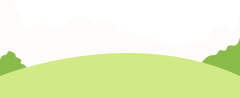 DƬ