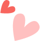 DƬ