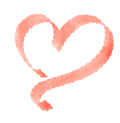 DƬ