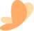DƬ