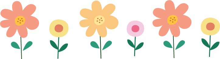DƬ