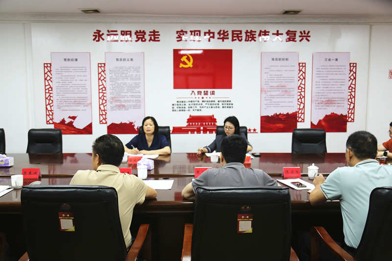 753A1128_.jpg