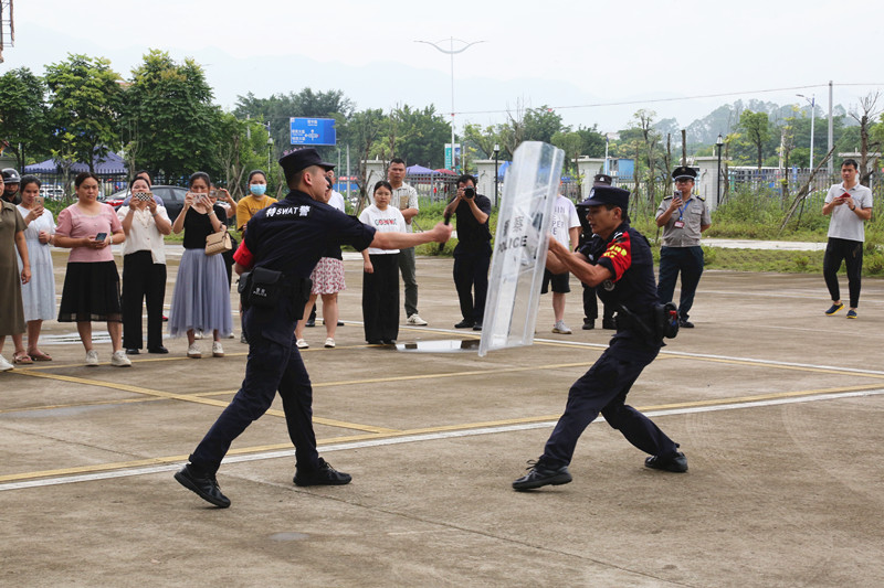 753A1269_.jpg