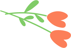 DƬ