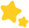 DƬ