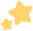 DƬ