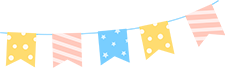 DƬ