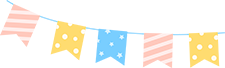 DƬ