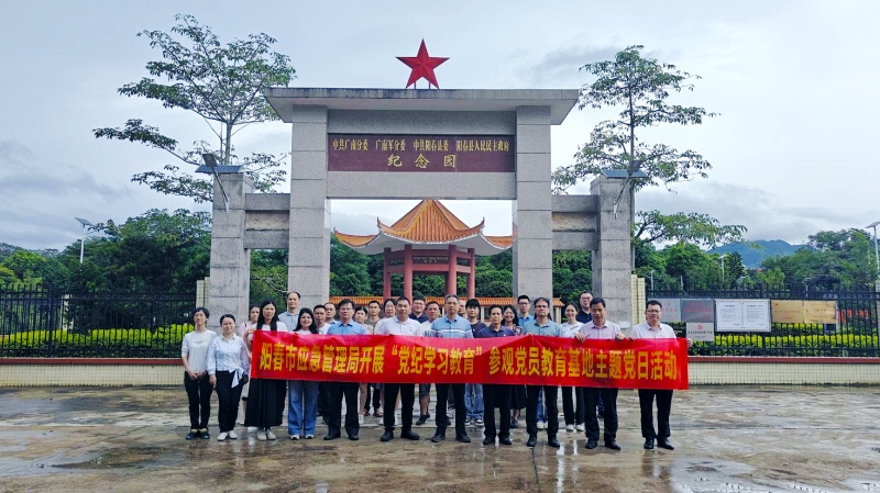 DƬ 1.jpg