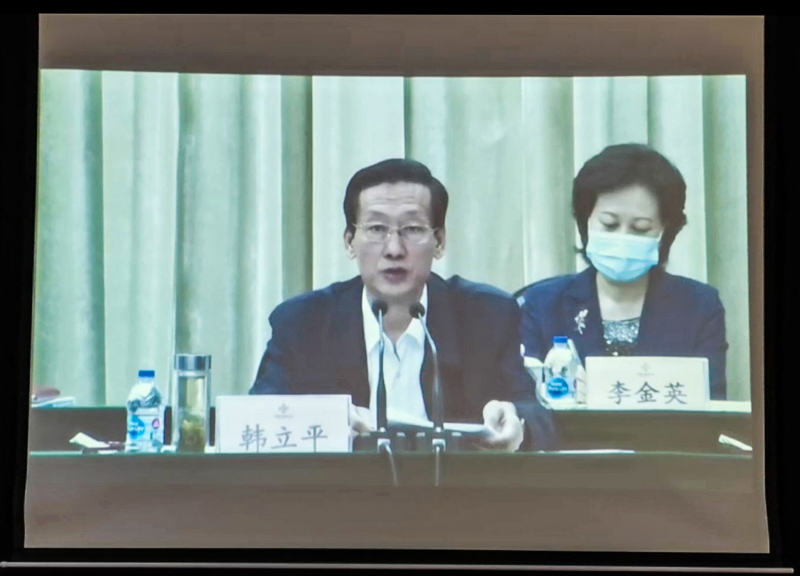 韓立平.jpg