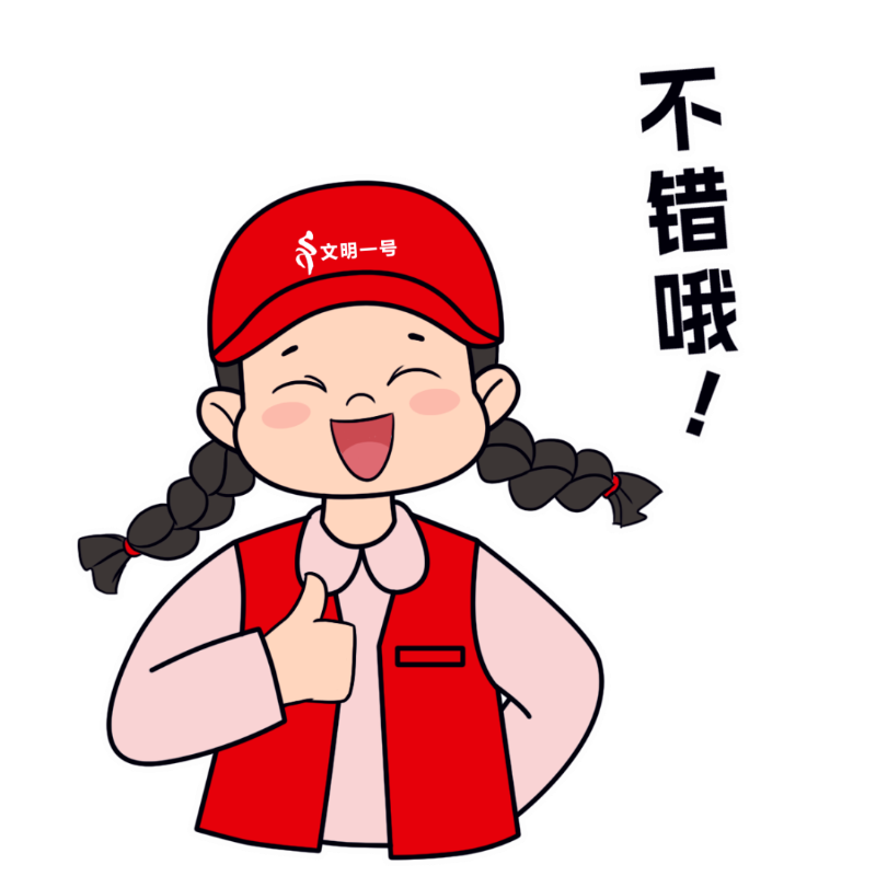 DƬ