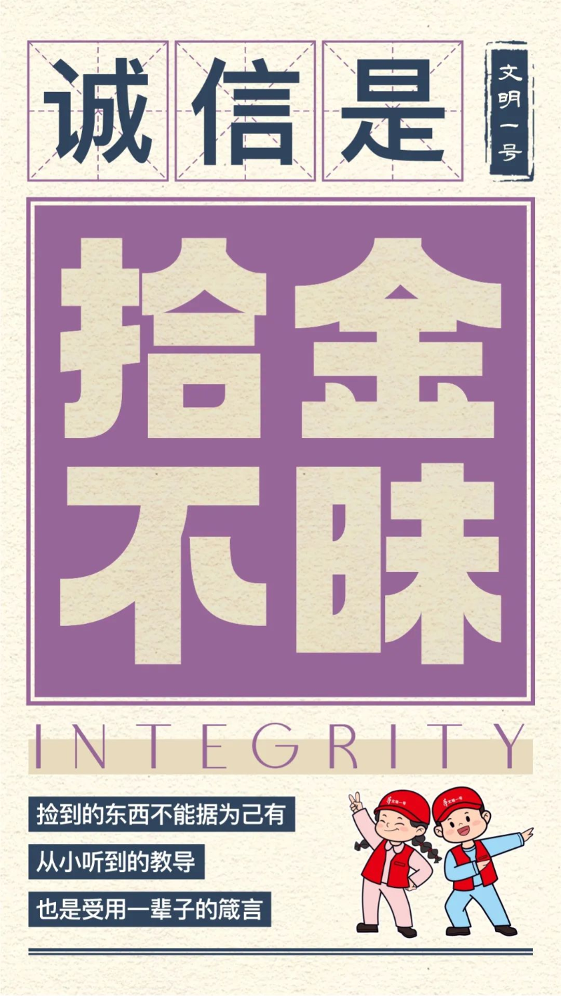 DƬ